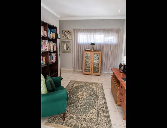 3 BEDROOM HOUSE TO LET IN SEASONS LIFESTYLE ESTATE